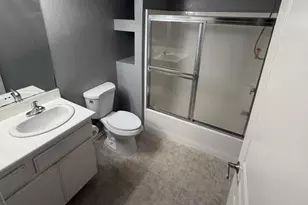 14692 Via Fiesta, San Diego, CA 92127 - Photo 8