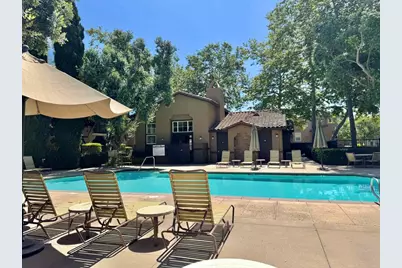 14692 Via Fiesta #4, San Diego, CA 92127 - Photo 10