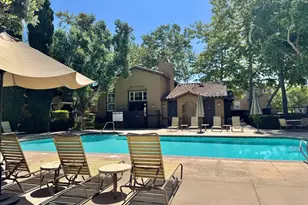 14692 Via Fiesta, San Diego, CA 92127 - Photo 10