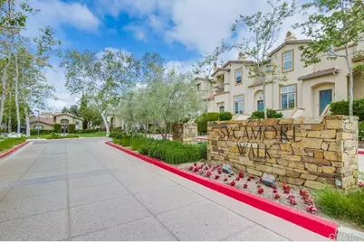 14692 Via Fiesta #4, San Diego, CA 92127 - Photo 1