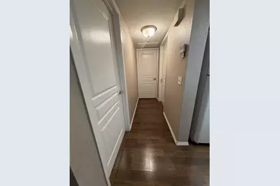 14692 Via Fiesta #4, San Diego, CA 92127 - Photo 6