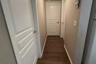 14692 Via Fiesta, San Diego, CA 92127 - Photo 6
