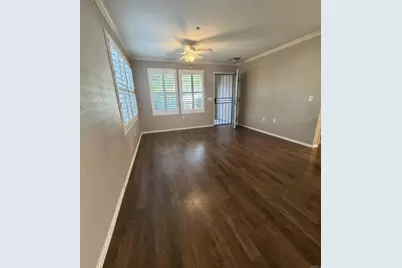 14692 Via Fiesta #4, San Diego, CA 92127 - Photo 4