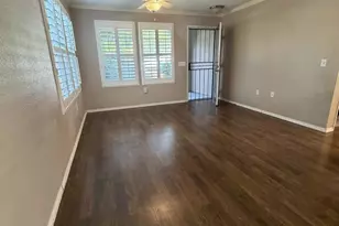 14692 Via Fiesta, San Diego, CA 92127 - Photo 4
