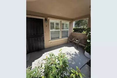 14692 Via Fiesta #4, San Diego, CA 92127 - Photo 2