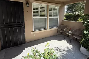 14692 Via Fiesta, San Diego, CA 92127 - Photo 2