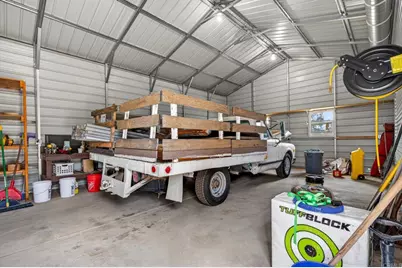 15475 Sierra Grande, Valley Center, CA 92082 - Photo 20