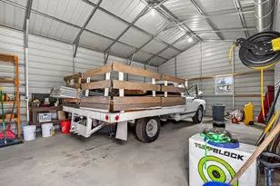 15475 Sierra Grande, Valley Center, CA 92082 - Photo 20