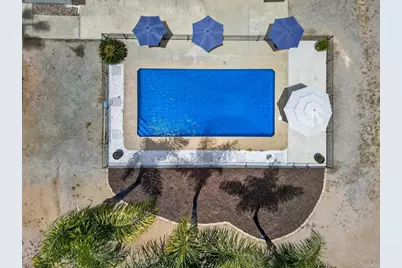 15475 Sierra Grande, Valley Center, CA 92082 - Photo 24