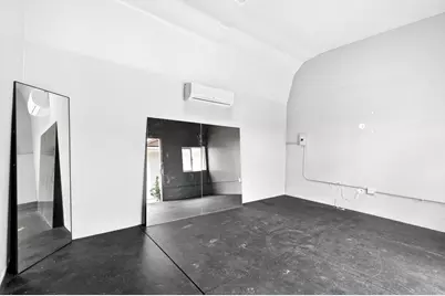 15475 Sierra Grande, Valley Center, CA 92082 - Photo 22