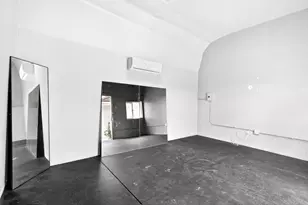 15475 Sierra Grande, Valley Center, CA 92082 - Photo 22