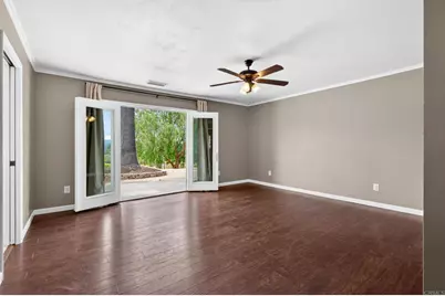 15475 Sierra Grande, Valley Center, CA 92082 - Photo 14