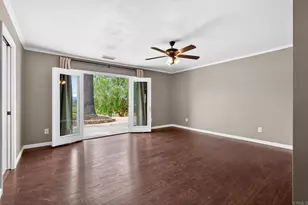 15475 Sierra Grande, Valley Center, CA 92082 - Photo 14