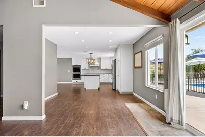 15475 Sierra Grande, Valley Center, CA 92082 - Photo 6