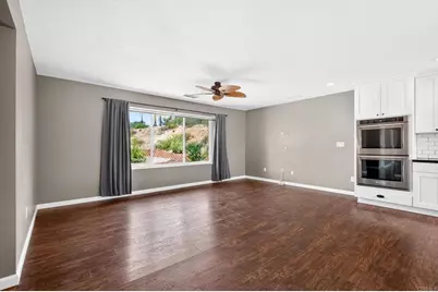 15475 Sierra Grande, Valley Center, CA 92082 - Photo 10