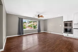 15475 Sierra Grande, Valley Center, CA 92082 - Photo 10