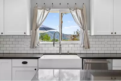 15475 Sierra Grande, Valley Center, CA 92082 - Photo 4
