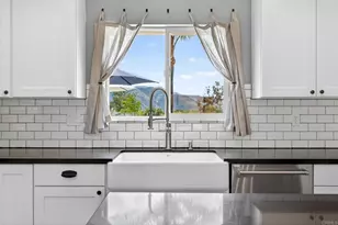15475 Sierra Grande, Valley Center, CA 92082 - Photo 4