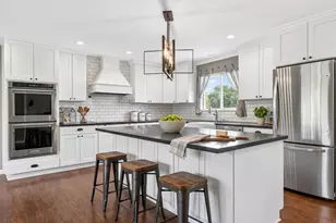 15475 Sierra Grande, Valley Center, CA 92082 - Photo 2