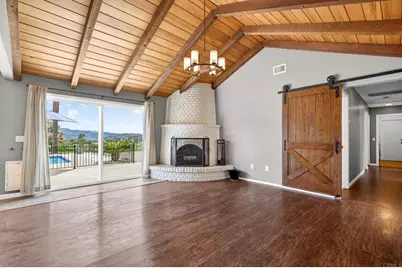 15475 Sierra Grande, Valley Center, CA 92082 - Photo 8