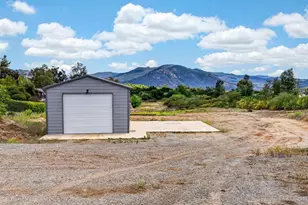 15475 Sierra Grande, Valley Center, CA 92082 - Photo 18