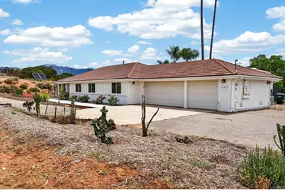 15475 Sierra Grande, Valley Center, CA 92082 - Photo 16