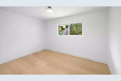 24235 Via Aquara Ave, Laguna Niguel, CA 92677 - Photo 20