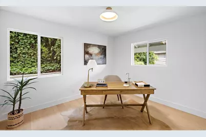24235 Via Aquara Ave, Laguna Niguel, CA 92677 - Photo 16