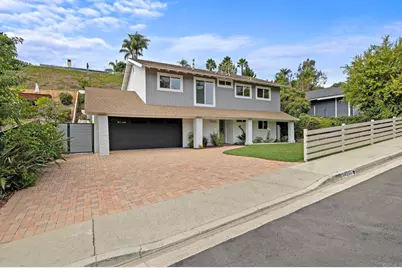 24235 Via Aquara Ave, Laguna Niguel, CA 92677 - Photo 24