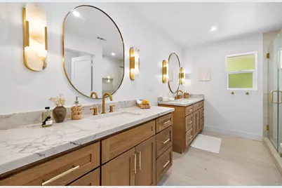 24235 Via Aquara Ave, Laguna Niguel, CA 92677 - Photo 14