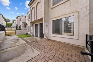 1604 Presioca Street, Spring Valley, CA 91977 - Photo 20