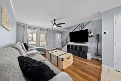 1604 Presioca Street #11, Spring Valley, CA 91977 - Photo 2