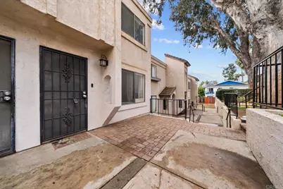 1604 Presioca Street #11, Spring Valley, CA 91977 - Photo 18