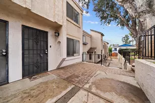 1604 Presioca Street, Spring Valley, CA 91977 - Photo 18