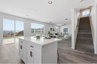 637 Vista San Javier, San Diego, CA 92154 - Photo 10