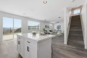 637 Vista San Javier, San Diego, CA 92154 - Photo 10