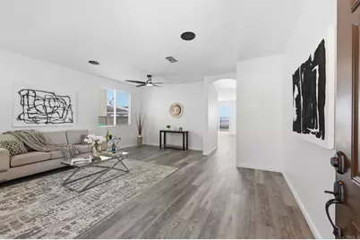 637 Vista San Javier, San Diego, CA 92154 - Photo 2