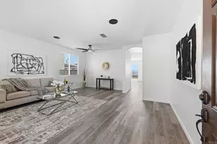 637 Vista San Javier, San Diego, CA 92154 - Photo 2