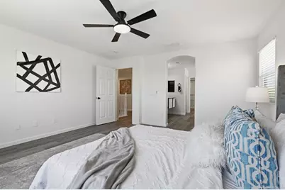 637 Vista San Javier, San Diego, CA 92154 - Photo 22