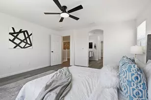 637 Vista San Javier, San Diego, CA 92154 - Photo 22