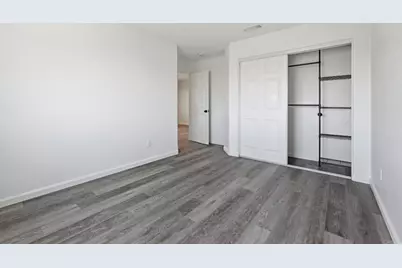 637 Vista San Javier, San Diego, CA 92154 - Photo 20