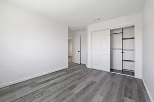 637 Vista San Javier, San Diego, CA 92154 - Photo 20