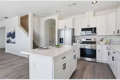 637 Vista San Javier, San Diego, CA 92154 - Photo 8