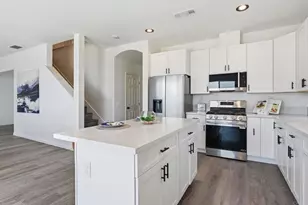 637 Vista San Javier, San Diego, CA 92154 - Photo 8