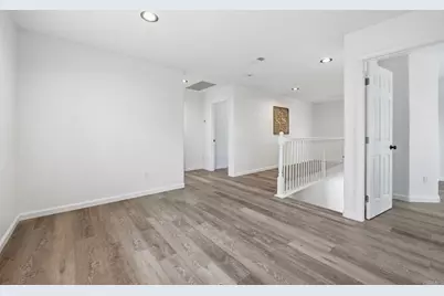 637 Vista San Javier, San Diego, CA 92154 - Photo 16