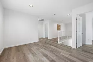 637 Vista San Javier, San Diego, CA 92154 - Photo 16