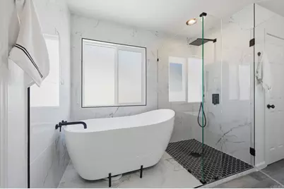 637 Vista San Javier, San Diego, CA 92154 - Photo 24