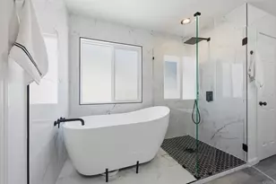 637 Vista San Javier, San Diego, CA 92154 - Photo 24