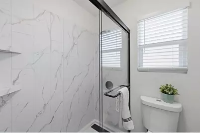 637 Vista San Javier, San Diego, CA 92154 - Photo 18