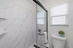 637 Vista San Javier, San Diego, CA 92154 - Photo 18